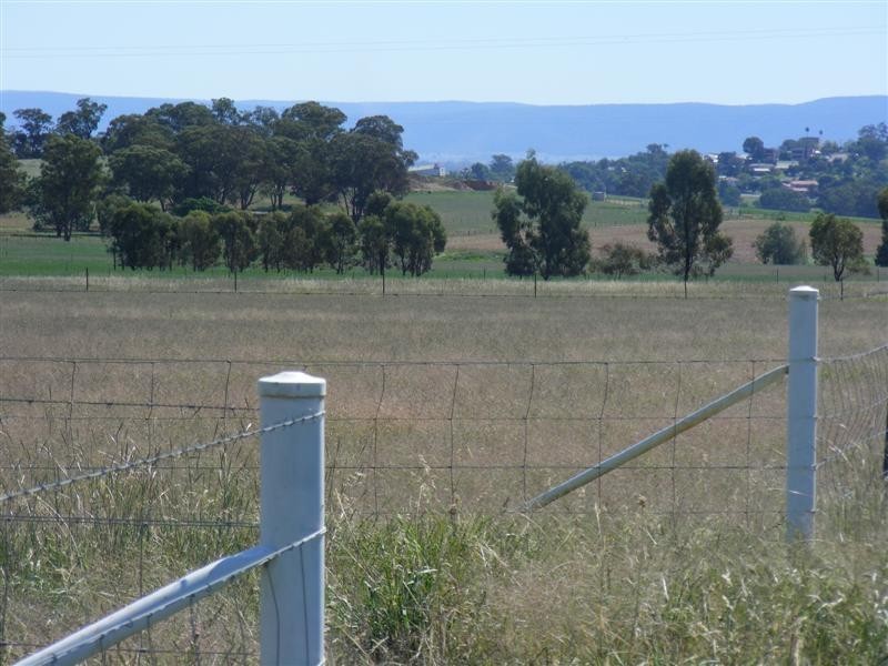 Lot 5 Camp Road, Cowra NSW 2794