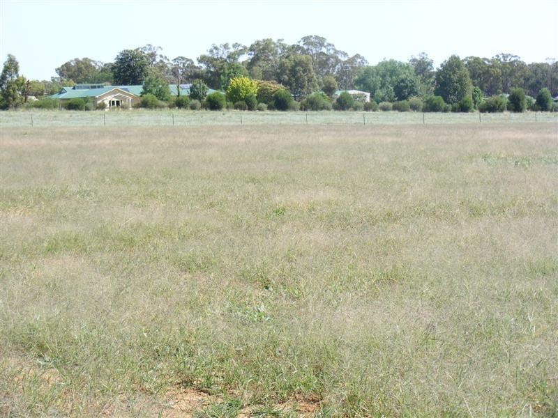 Lot 5 Camp Road, Cowra NSW 2794