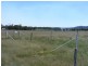 Lot 5 Camp Road, Cowra NSW 2794