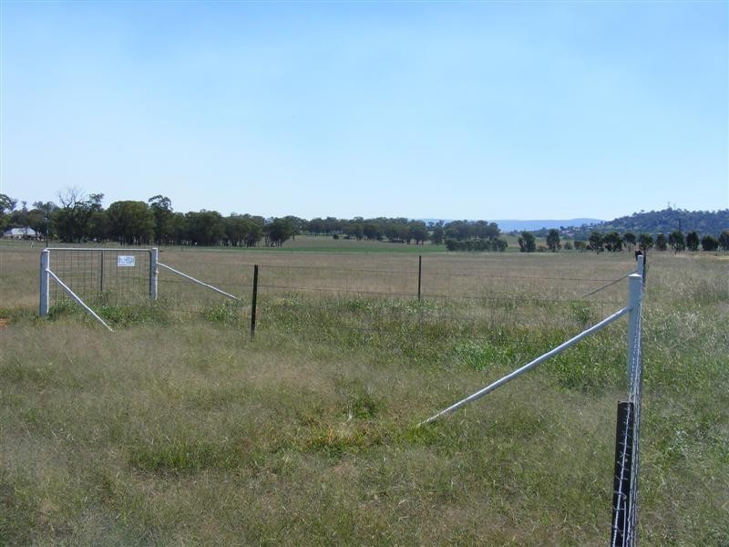 Lot 5 Camp Road, Cowra NSW 2794