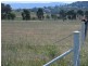 Lot 5 Camp Road, Cowra NSW 2794