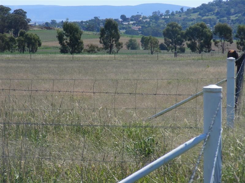 Lot 5 Camp Road, Cowra NSW 2794