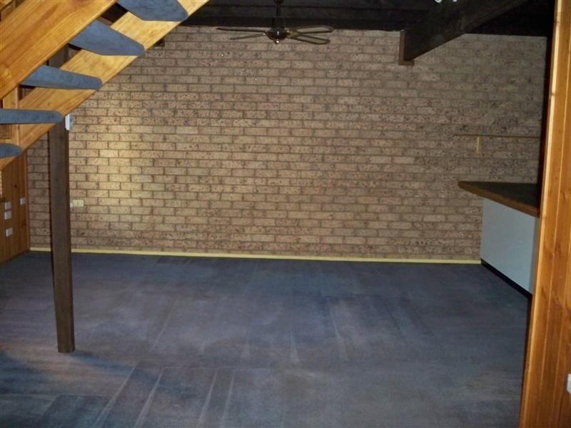 3/118 REDFERN Street, Cowra NSW 2794