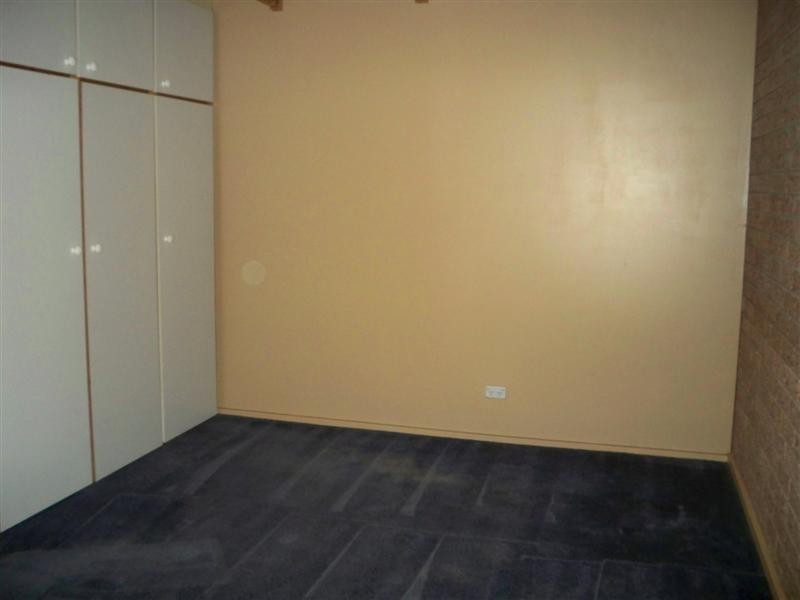 3/118 REDFERN Street, Cowra NSW 2794