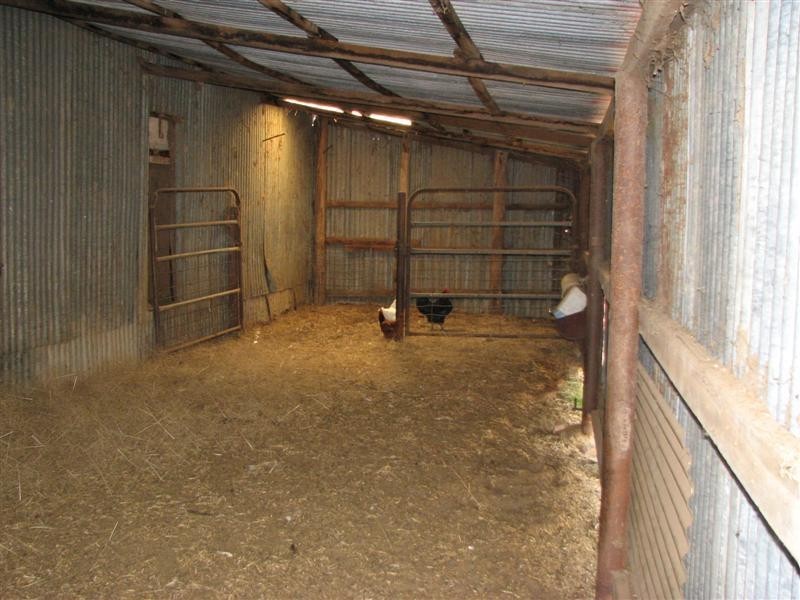 0 Binni Creek Road / George Russell Drive, Cowra NSW 2794