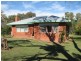 0 Binni Creek Road / George Russell Drive, Cowra NSW 2794