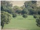 0 Binni Creek Road / George Russell Drive, Cowra NSW 2794