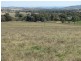 0 Binni Creek Road / George Russell Drive, Cowra NSW 2794