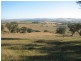 0 Binni Creek Road / George Russell Drive, Cowra NSW 2794