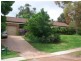 46 Evans Street, Cowra NSW 2794