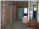 46 Evans Street, Cowra NSW 2794