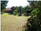 46 Evans Street, Cowra NSW 2794