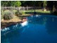 46 Evans Street, Cowra NSW 2794