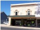 9 & 11 Kendal Street, Cowra NSW 2794