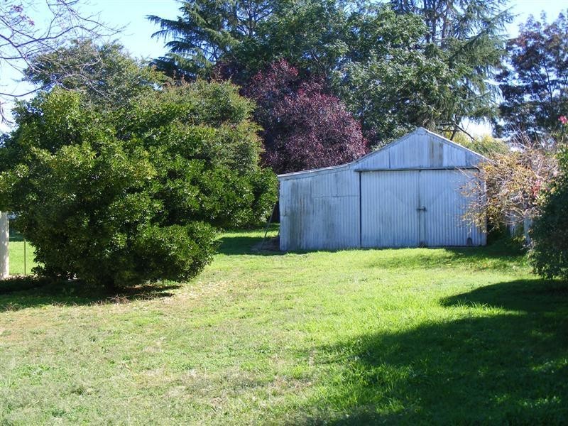 24 Stewart Street, Cowra NSW 2794