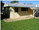 24 Stewart Street, Cowra NSW 2794