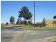 43 Grenfell Road, Cowra NSW 2794