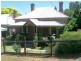 38 Liverpool Street, Cowra NSW 2794