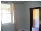 38 Liverpool Street, Cowra NSW 2794