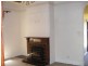38 Liverpool Street, Cowra NSW 2794