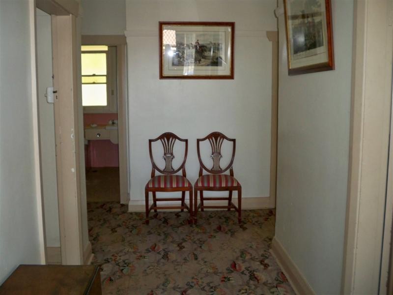 47 Lachlan Street, Cowra NSW 2794