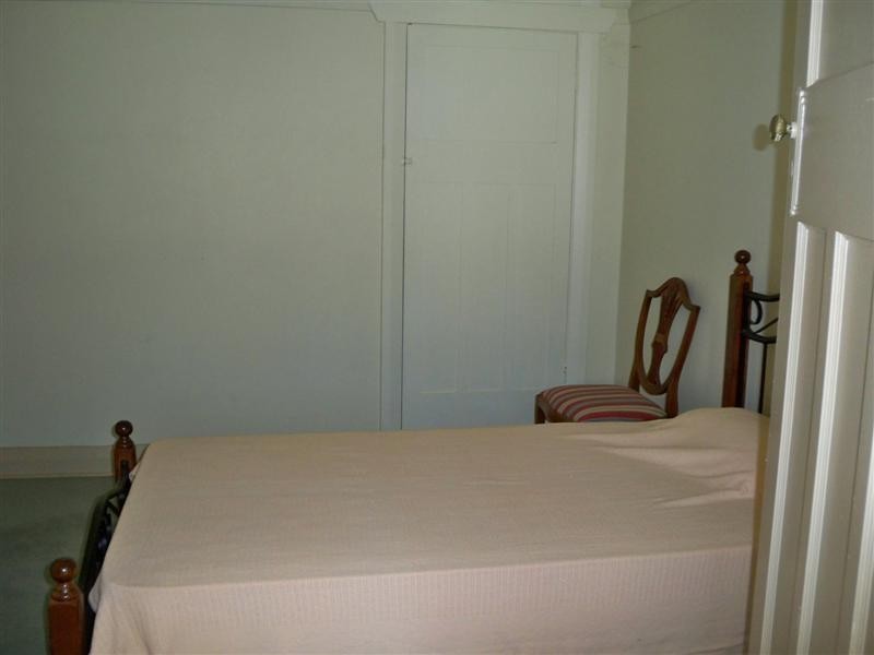 47 Lachlan Street, Cowra NSW 2794