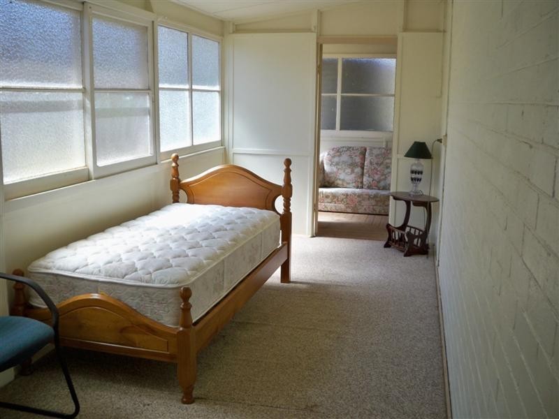 47 Lachlan Street, Cowra NSW 2794