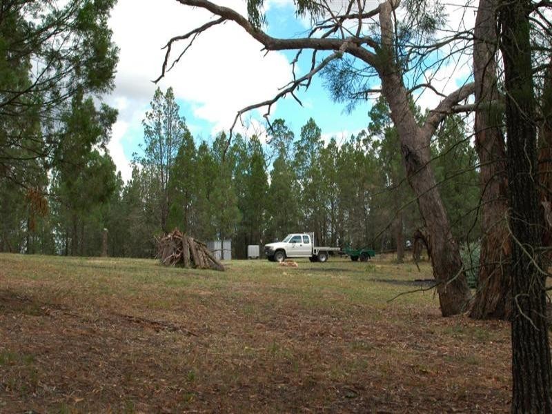 Lot 31 Cobb Way, Woodstock NSW 2793