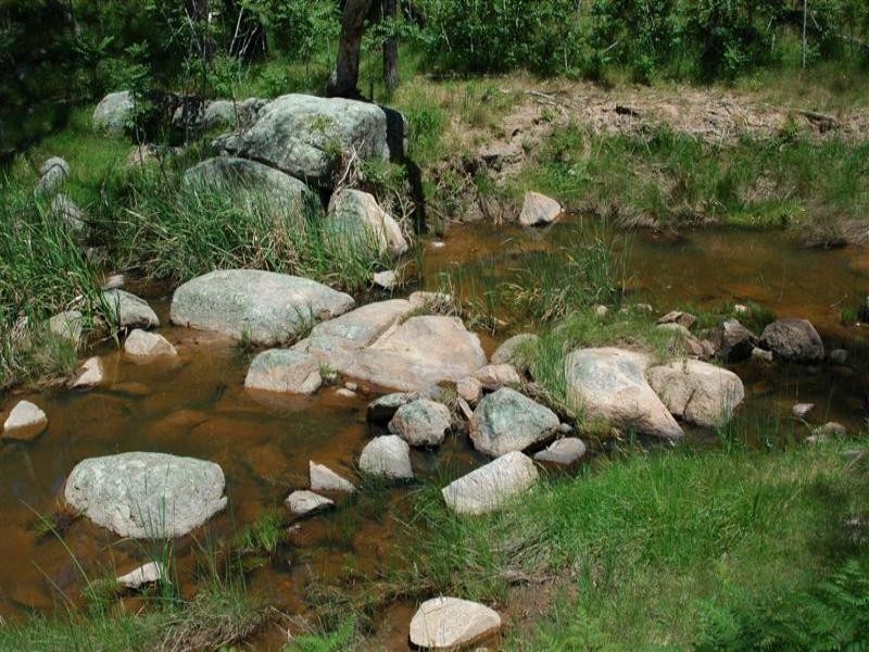 Lot 31 Cobb Way, Woodstock NSW 2793