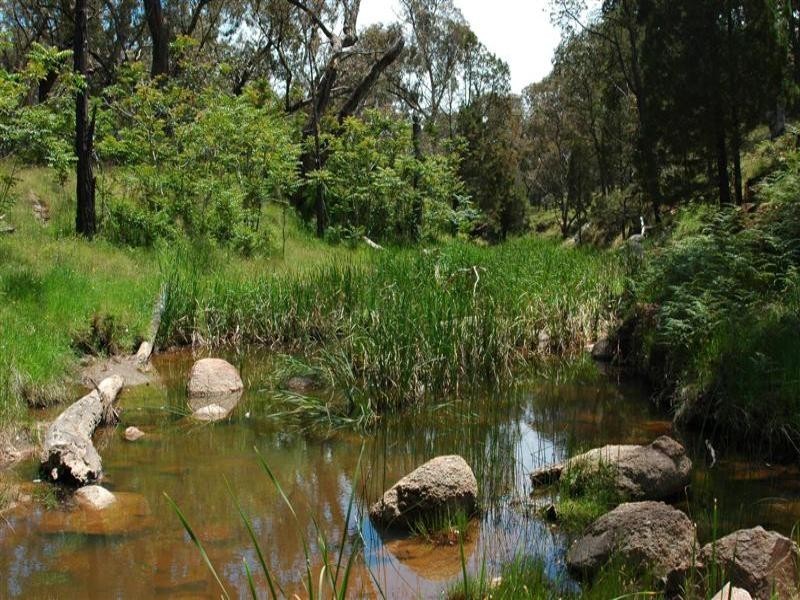 Lot 31 Cobb Way, Woodstock NSW 2793