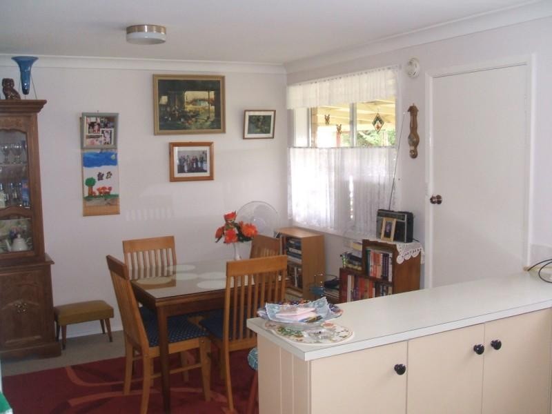 23 Dowell Street, Cowra NSW 2794