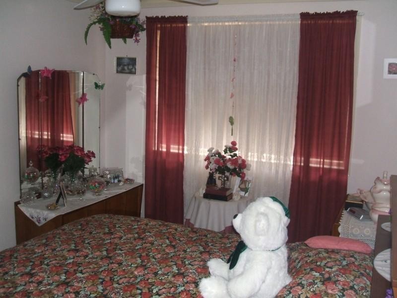 23 Dowell Street, Cowra NSW 2794