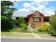 23 Lachlan Street, Cowra NSW 2794