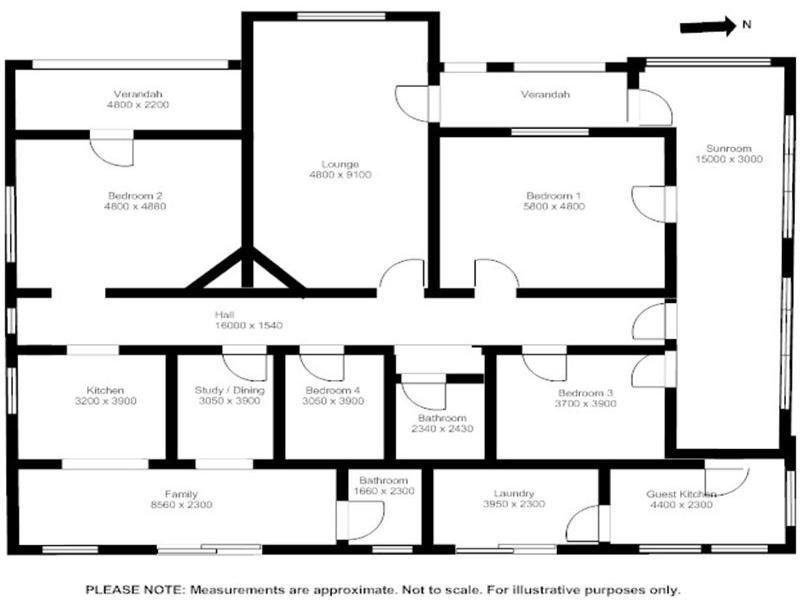23 Lachlan Street, Cowra NSW 2794