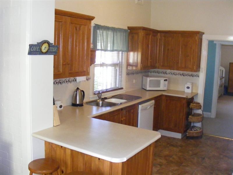 23 Lachlan Street, Cowra NSW 2794