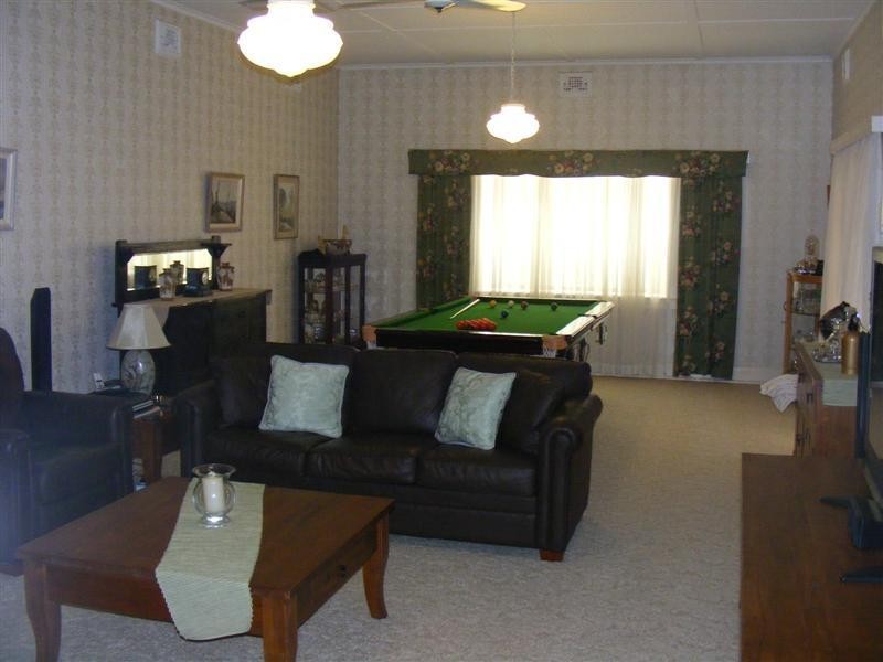 23 Lachlan Street, Cowra NSW 2794