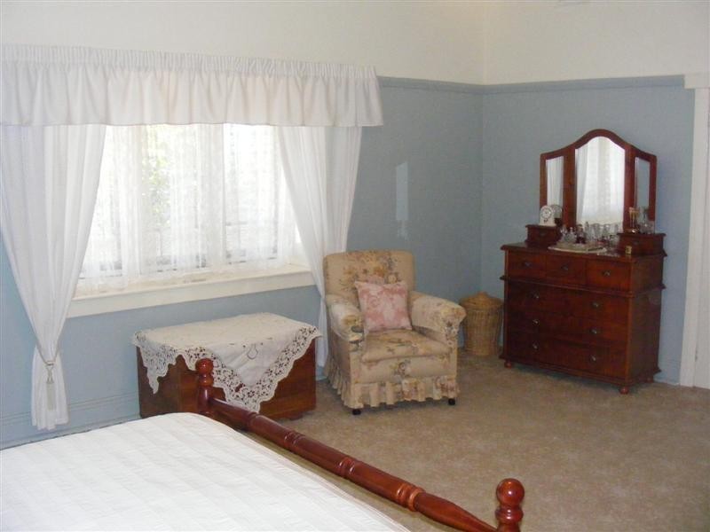 23 Lachlan Street, Cowra NSW 2794