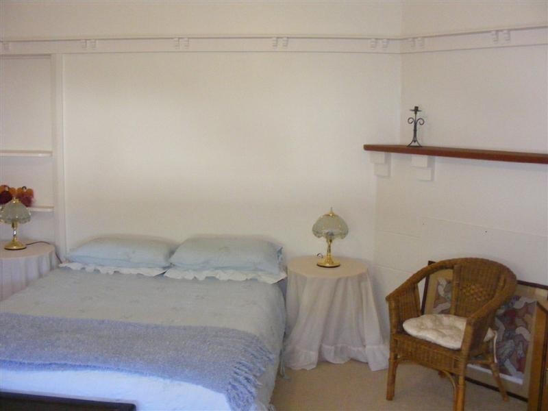 23 Lachlan Street, Cowra NSW 2794