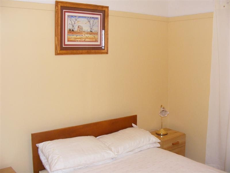 23 Lachlan Street, Cowra NSW 2794