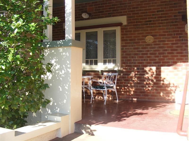 23 Lachlan Street, Cowra NSW 2794