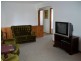 20 William Street, Cowra NSW 2794