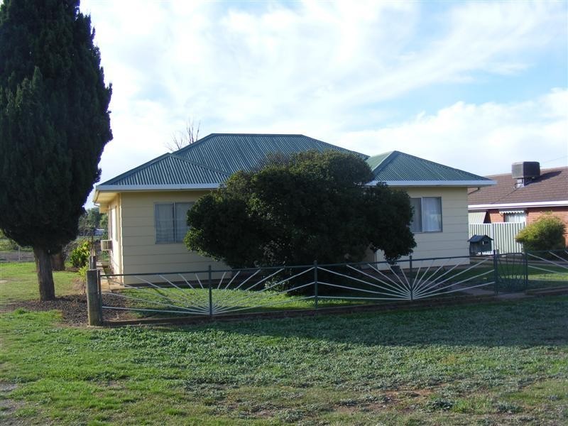 85/87 Lyall Street, Cowra NSW 2794