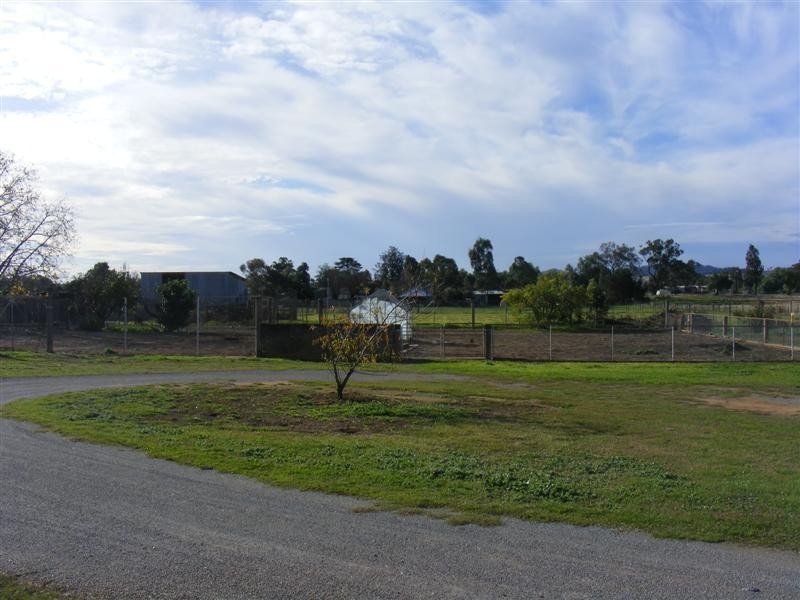 85/87 Lyall Street, Cowra NSW 2794