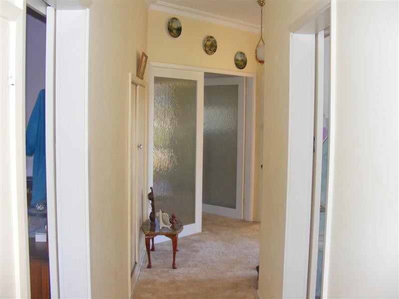 12 Elizabeth Avenue, Cowra NSW 2794