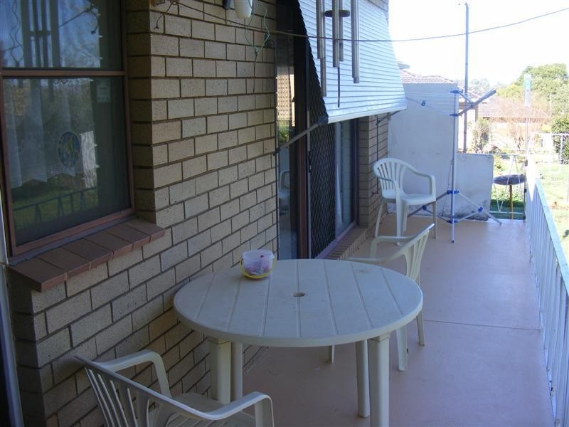 12 Elizabeth Avenue, Cowra NSW 2794