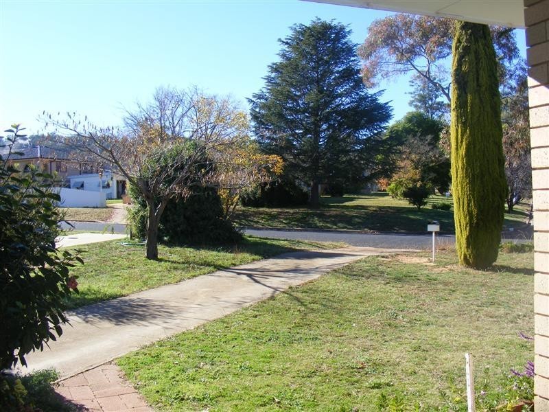 12 Elizabeth Avenue, Cowra NSW 2794