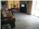 52 Melyra Street, Grenfell NSW 2810