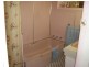 52 Melyra Street, Grenfell NSW 2810
