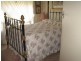 52 Melyra Street, Grenfell NSW 2810