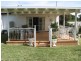 52 Melyra Street, Grenfell NSW 2810